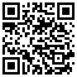 Nazirdo QR Code