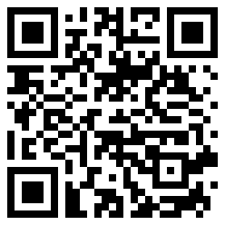 NaZix QR Code