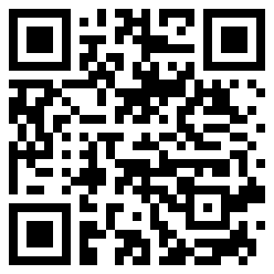 NazifFan QR Code