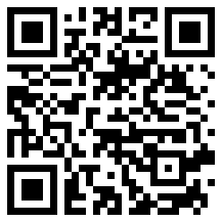 Nazionalita QR Code