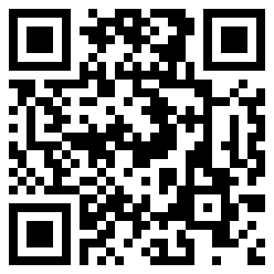 nAzIArTy QR Code