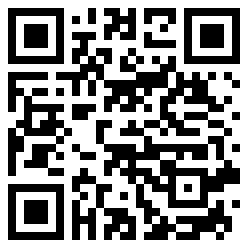 GuardTower QR Code