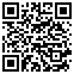RivenWaifu4Lyfe QR Code