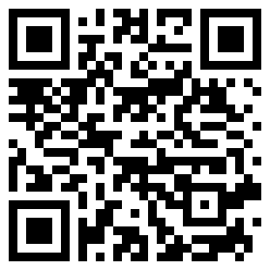 Loki QR Code