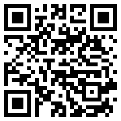 Loki_965_Yuuki QR Code