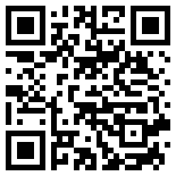 Loki_7000 QR Code