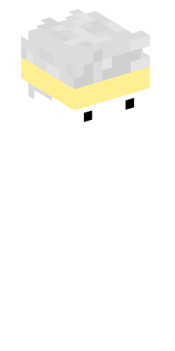 Minecraft Skin #227698