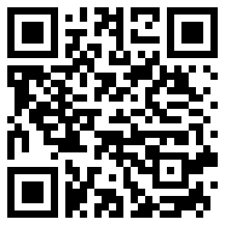 HalalHuawei QR Code
