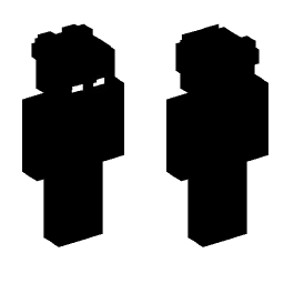 Minecraft Skin #227703