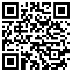 Elpha_ QR Code