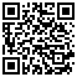 elphelt0w0 QR Code