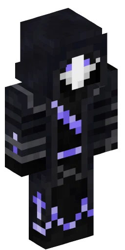 Minecraft Skin #227717