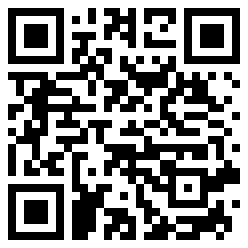 elphant0271 QR Code