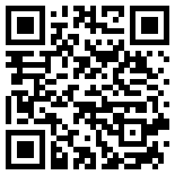 Elphie QR Code