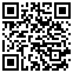 ElphaRa_ QR Code