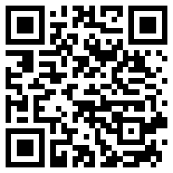 Insane_Shubh QR Code
