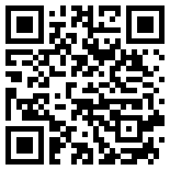Insaner QR Code