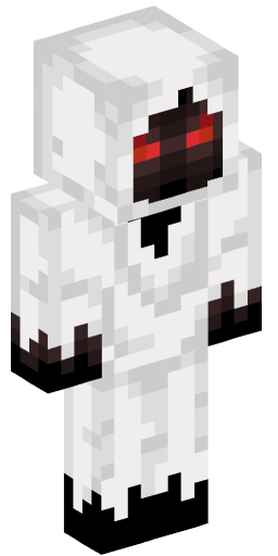 Minecraft Skin #227725