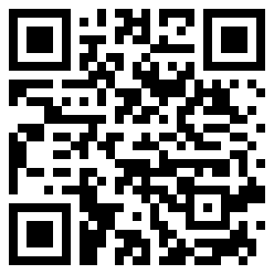 insane QR Code