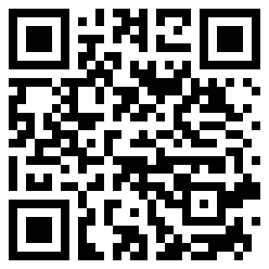 Insane_lmao QR Code
