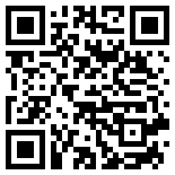 Insane_Fishslap QR Code