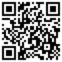 insanetanx QR Code