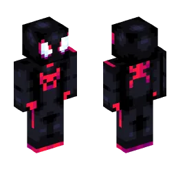 Minecraft Skin #227740