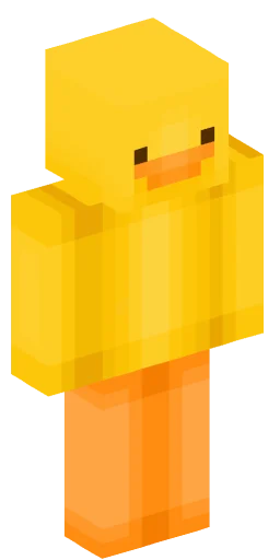 Minecraft Skin #227748
