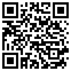 Pianista QR Code
