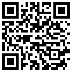 Bookii QR Code