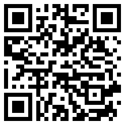 Booking QR Code