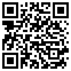 spectre02 QR Code