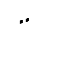 Minecraft Skin #227767