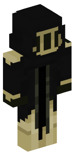 Minecraft Skin #227768