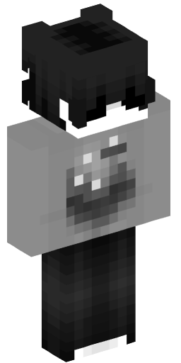Minecraft Skin #227775