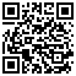 Aremeh2004 QR Code