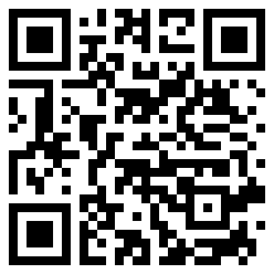 Aimar14gamer QR Code