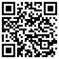 aimarqwerty QR Code