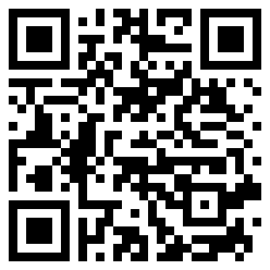 PotatoLucy QR Code