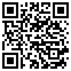 PotatoheadNick QR Code