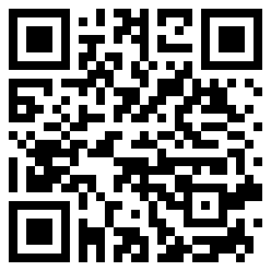 PotatoStickkies QR Code