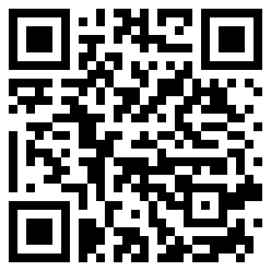 hoodie_m0nster QR Code