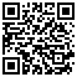 IronmanSweat QR Code