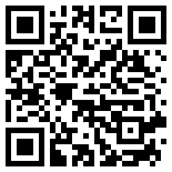 10apg QR Code