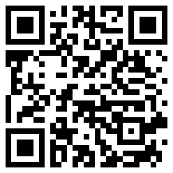 128 QR Code
