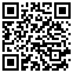 ironmanchad QR Code