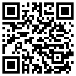 Cyborgdaw QR Code