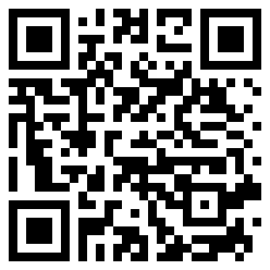 CyborgpyggE QR Code