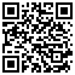 Cyborg1015 QR Code