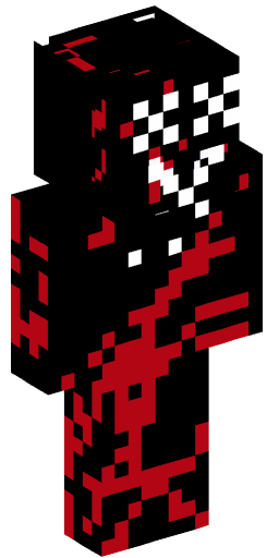goblingone Minecraft Skin Preview on Minecraft.Co.Com